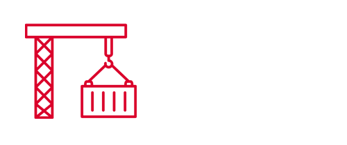 Contenedores Sevilla SL
